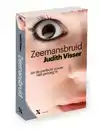 ZEEMANSBRUID