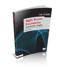 COURSEWARE: AGILE SCRUM FOUNDATION COURSEWARE