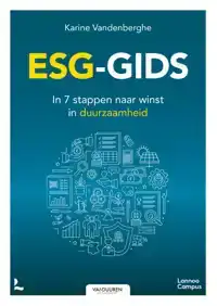 ESG-GIDS