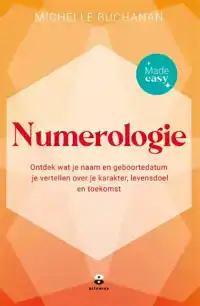 NUMEROLOGIE - MADE EASY