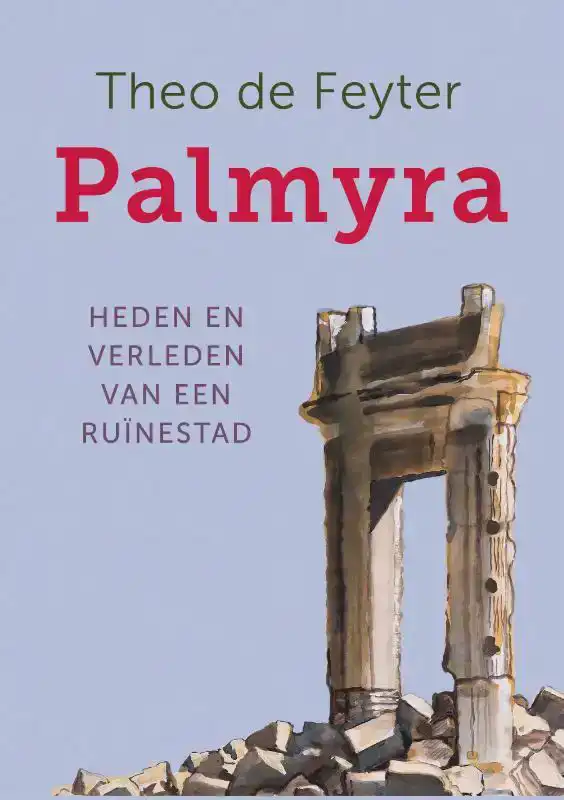 PALMYRA