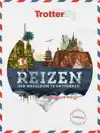 TROTTER REIZEN