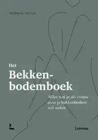 HET BEKKENBODEMBOEK