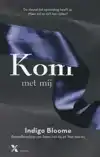 KOM MET MIJ