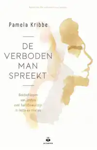 DE VERBODEN MAN SPREEKT