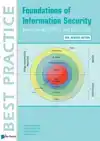 FOUNDATIONS OF INFORMATION SECURITY