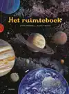 HET RUIMTEBOEK