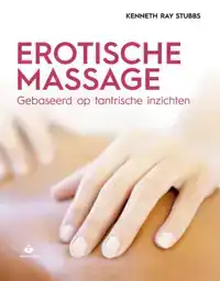 EROTISCHE MASSAGE