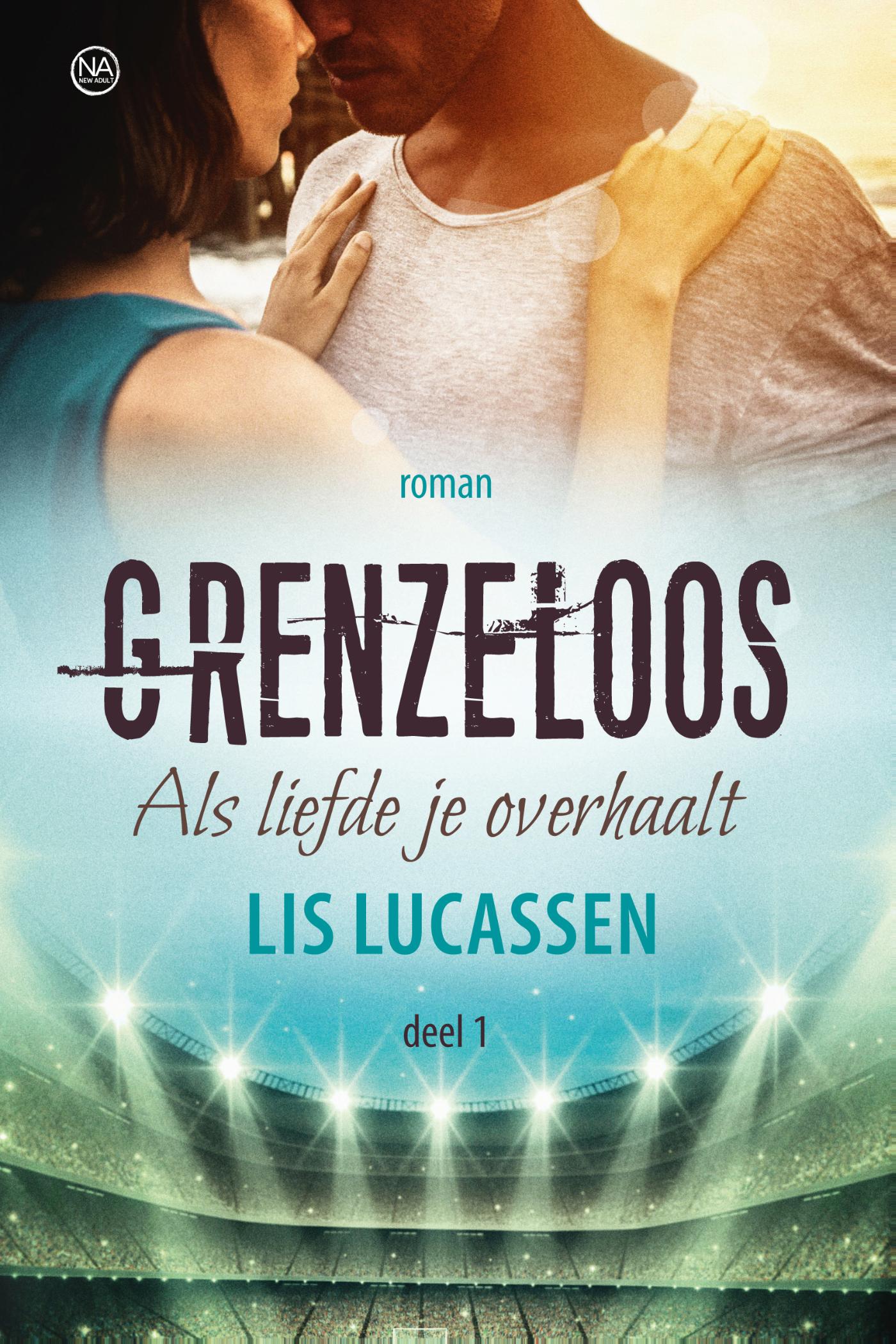 GRENZELOOS