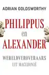 PHILIPPUS EN ALEXANDER