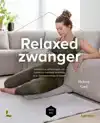 RELAXED ZWANGER