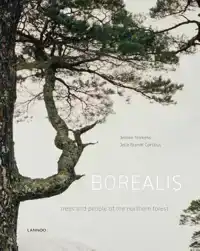 BOREALIS