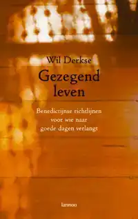 GEZEGEND LEVEN