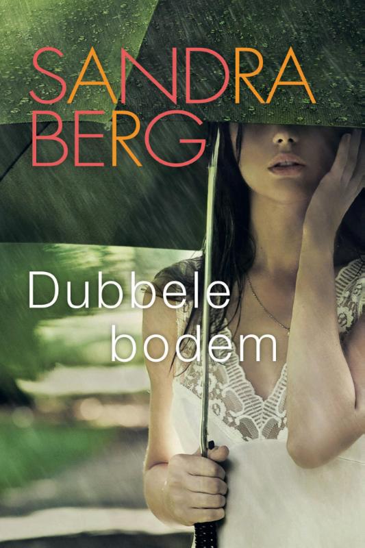 DUBBELE BODEM