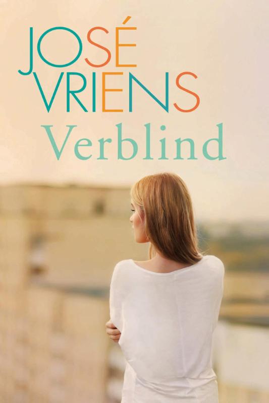 VERBLIND