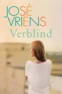 VERBLIND