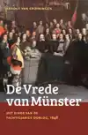 DE VREDE VAN MUNSTER