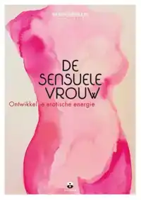 DE SENSUELE VROUW