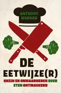 DE EETWIJZER