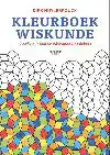 KLEURBOEK WISKUNDE