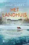 HET LANDHUIS