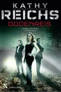 DODENREIS