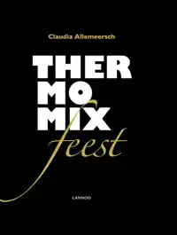 THERMOMIX FEEST