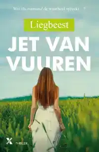 LIEGBEEST LP