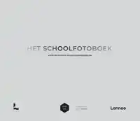 HET SCHOOLFOTOBOEK