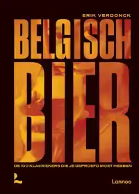 BELGISCH BIER