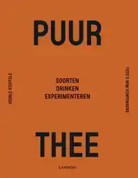 PUUR THEE