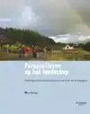 PERSPECTIEVEN OP HET LANDSCHAP