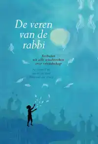 DE VEREN VAN DE RABBI