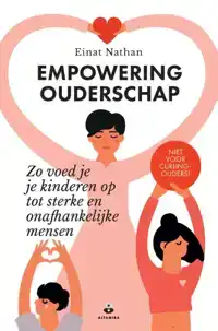 EMPOWERING OUDERSCHAP