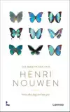 365 MEDITATIES VAN HENRI NOUWEN