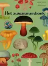 HET ZWAMMENBOEK