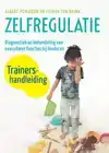 ZELFREGULATIE TRAINERSHANDLEIDING