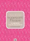 HANDBOEK TRIGGERPOINTTHERAPIE