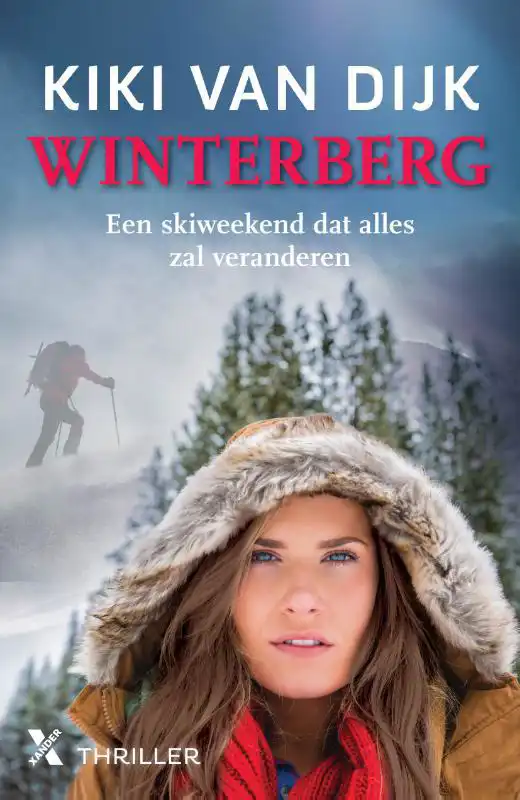 WINTERBERG
