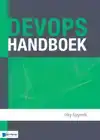 DEVOPS HANDBOEK