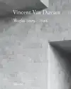 VINCENT VAN DUYSEN