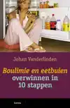 BOULIMIE EN EETBUIEN OVERWINNEN
