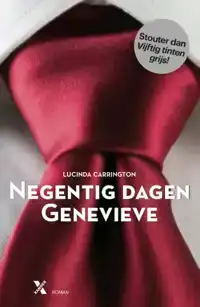NEGENTIG DAGEN GENEVIEVE
