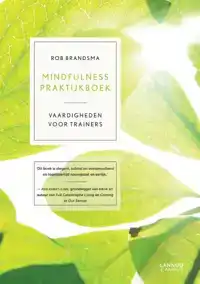 MINDFULNESS PRAKTIJKBOEK