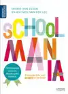 SCHOOLMANIA