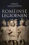 ROMEINSE LEGIOENEN