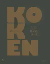 KOKEN - HANDBOEK TER DUINEN