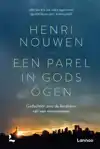 EEN PAREL IN GODS OGEN