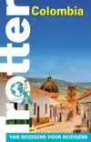 COLOMBIA