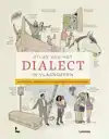 ATLAS VAN HET DIALECT IN VLAANDEREN